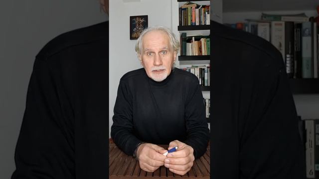 Хана тебе Сашок Ложись и Не Рыпайся смотреть онлайн