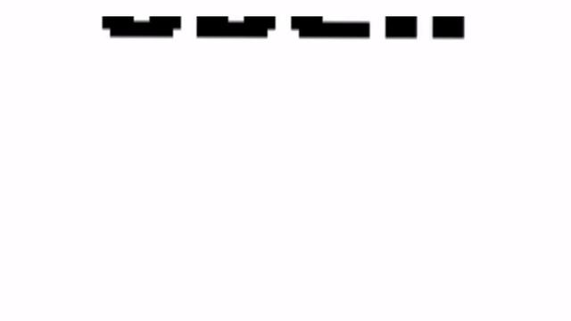 [DC2\ Undertale] Анимация Андертейл в Рисуем мультфильмы 2 смотреть онлайн