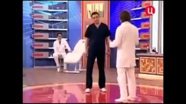 АБДУЛЛАЕВ РУСТАМ КАЗИМОВИЧ
