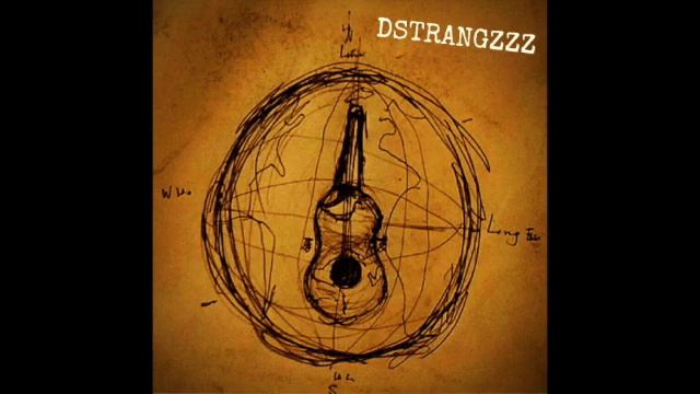 A Violin Sample beat Produced by Dstrangzzz смотреть онлайн