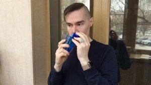 Acqua di Parma Blu Mediterraneo - Mandorlo di Sicilia. Обзор аромата.