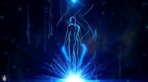 матрица гаряева для сна: Самое Мощное Исцеление во Сне Регенерации и Исцеления Всего Тела