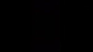 обзор пк ARDOR GAMING NEO M117