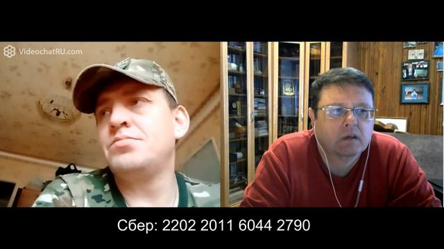 Иногда я не понимаю, зачем сюда люди заходят смотреть онлайн