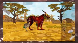 обмена акками в WildCraft обмена аккаунтами в Вайлд Крафт аккаунт в wildcraft что.опис!!!