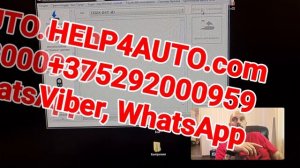 Как сделать Дубликат чипа ключа мотоцикла Yamaha