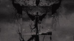 DriX - Dope (feat. Bydexx) // slowed + reverb