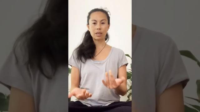 The Empress ~ Light Language Oracle смотреть онлайн