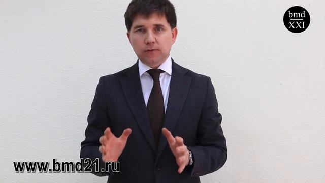 Проект Бизнес модель 21 века смотреть онлайн