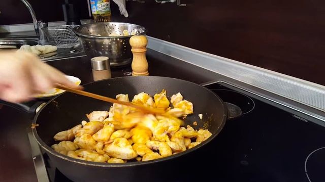 ?Как приготовить пасту?? смотреть онлайн