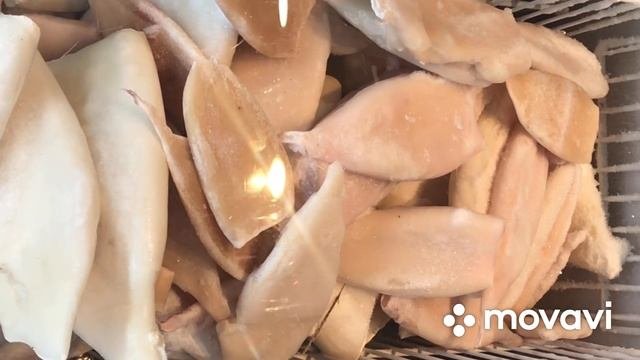 Львов . Цены на продукты.#львовсегодня #прожитьнапенсию