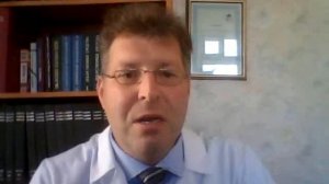 Билирубин 24-30 ммоль/л
