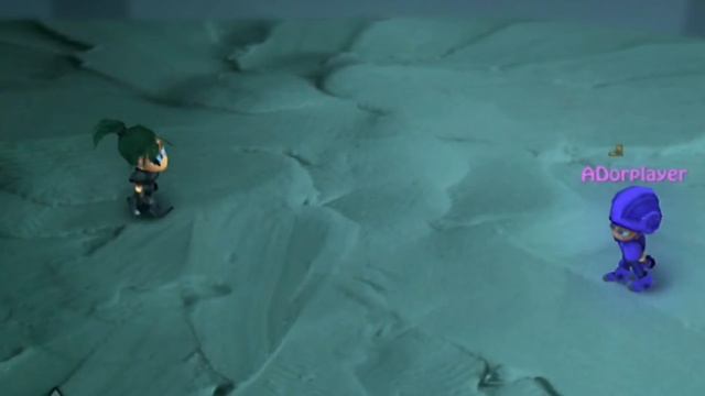 НУБ СКРЫВАЛ ЭТОТ ПОДЗЕМНЫЙ МИР ОТ НАС 10000 ЛЕТ В МАЙНКРАФТ 100% ТРОЛЛИНГ ЛОВУШКА MINECRAFT смотреть онлайн