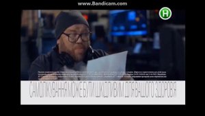 Реклама Бронхолитин Таб от сухого кашля, Амбролитин сироп от влажного (2 версія)