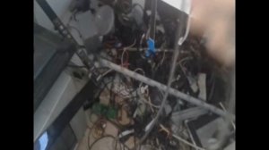 plasma samsung tv ps42b430p2w