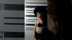 Russian Girl Рашен Гёрл - Женя Любич (русская, кавер версия)