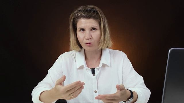 Как платить налоги самозанятому? Можно ли НЕ платить налоги? | Самозанятость 2023