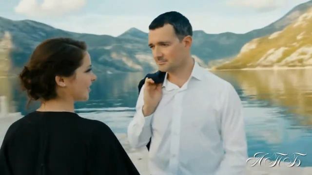 Сергей Сухачёв  Безумно люблю