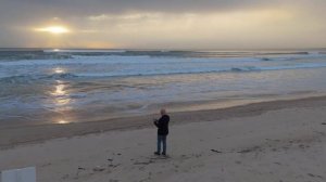 DJI Mini 4 Pro "умные" режимы полета smartshots, quickshots и mastershot