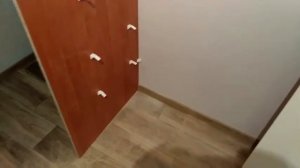 Шкаф-купе  своими руками , стены НЕРОВНЫЕ, СИЛЬНО НЕРОВНЫЕ и ОЧЕНЬ НЕРОВНЫЕ. Сложного ничего нет.