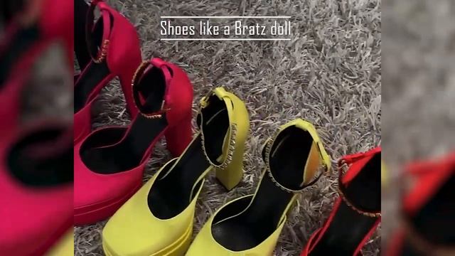 Горячая подборка из 15 полезных товаров с Aliexpress для дома, о которых вы могли не знать