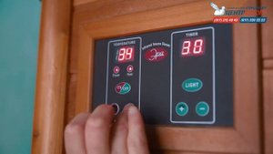 САНАТОРИЙ БОРОВОЕ, презентационный ролик