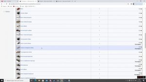 Stay Out | Как получить рюкзак BW Combat | Ваня Ад | Поставщик | Обмен SPAS-12