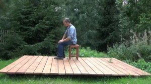 Как правильно вставать с кровати при болях в пояснице