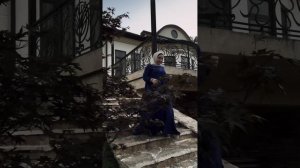 Румиса Никаева «Кхайкхахьа» красивая песня