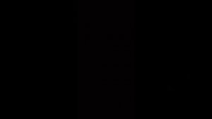 Sayfuloni izlab 30-qism YANGI!!!!!