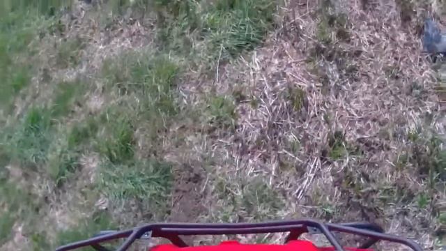 Gamax AX600 смотреть онлайн