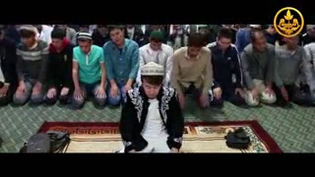 Для чего мы созданы ?! смотреть онлайн