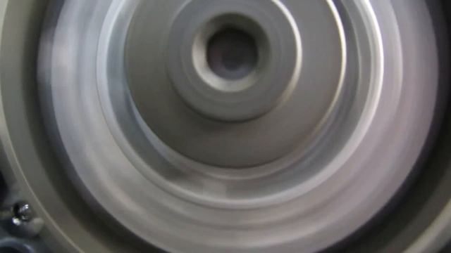 Звук работы двигателя CWVA смотреть онлайн