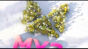 Весенняя рекламная заставка (МУЗ-ТВ, 2022) (1).mp4