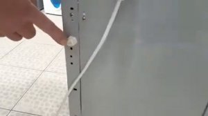 Как слить воду из кулера для воды