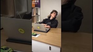 Влад А4 В Тик Ток