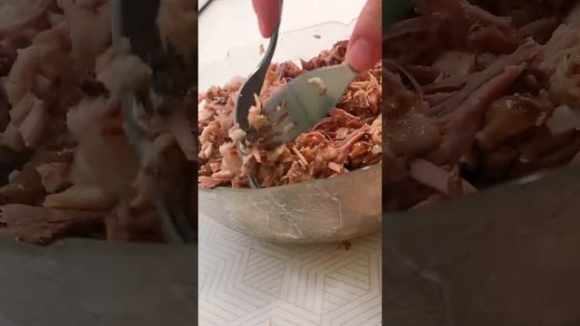 Сальтисон или зельц смотреть онлайн