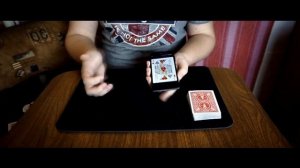 ТЕЛЕФОН ЧИТАЕТ ВАШИ МЫСЛИ! СЕКРЕТ НЕВОЗМОЖНОГО ФОКУСА!