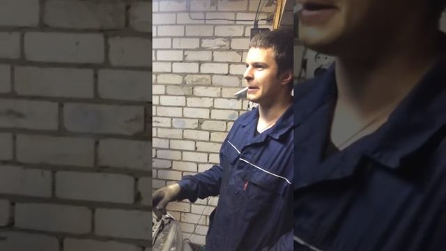 Отзыв владельца Ниссан пульсар смотреть онлайн