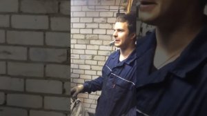 Отзыв владельца Ниссан пульсар
