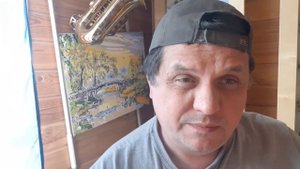 Инкубы и Суккубы похитители удачи счастья.