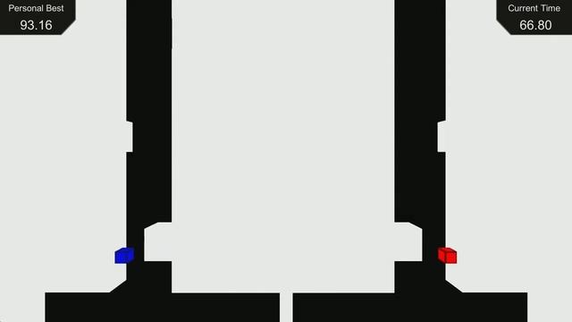 Twixel Trailer смотреть онлайн