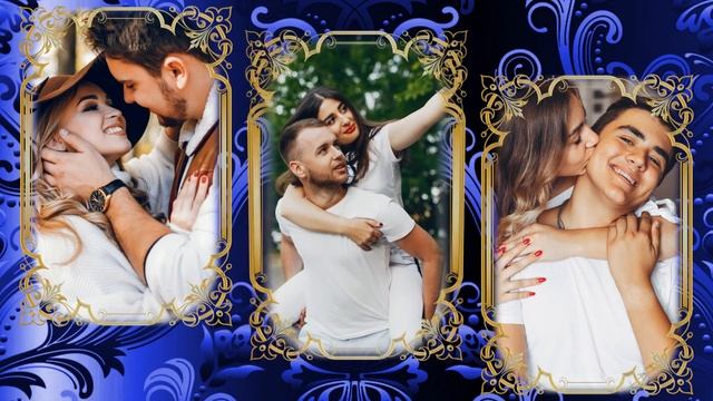 3 стиля GD БЕСПЛАТНО смотреть онлайн