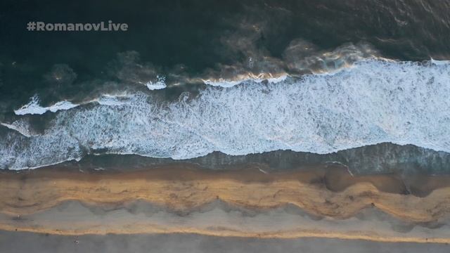 Самые эффективные аффирмации | Лучшая медитация онлайн | Часть 1 смотреть онлайн