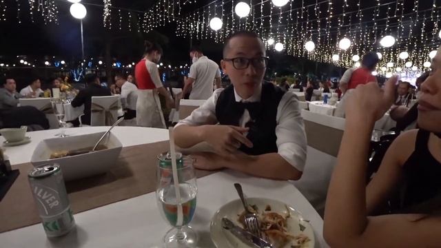 СВАДЬБА ВО ВЬЕТНАМЕ | АМИАНА отель в нячанге смотреть онлайн