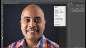 Nik Collection - plugin för Photoshop, fredagstips nr 4.