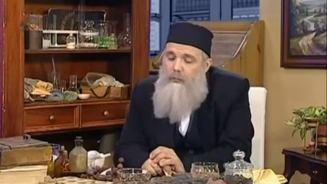 Знай наших 22. Василий Докучаев смотреть онлайн