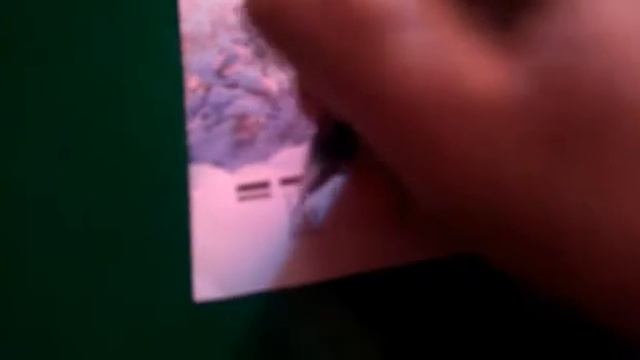 Письмо для семьи бровченко смотреть онлайн