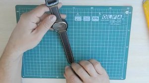 Мужские китайские часы с алиэкспресс. Обзор и распаковка.