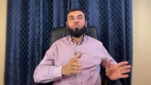 Масъала Тв шабакаи мухтасар аст